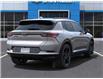 2025 Chevrolet Equinox EV RS (Stk: 25-241) in Pembroke - Image 4 of 6