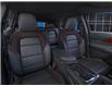 2025 Chevrolet Equinox EV RS (Stk: 25-241) in Pembroke - Image 6 of 6