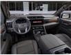 2023 GMC Sierra 1500 Denali (Stk: 10387AT) in Meadow Lake - Image 5 of 6