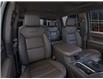 2023 GMC Sierra 1500 Denali (Stk: 10387AT) in Meadow Lake - Image 6 of 6
