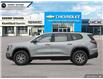 2025 GMC Acadia AT4 (Stk: 28436) in Parry Sound - Image 3 of 25