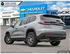 2025 GMC Acadia AT4 (Stk: 28436) in Parry Sound - Image 4 of 25