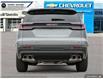 2025 GMC Acadia AT4 (Stk: 28436) in Parry Sound - Image 5 of 25