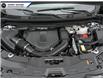 2025 GMC Acadia AT4 (Stk: 28436) in Parry Sound - Image 6 of 25