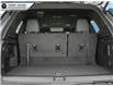 2025 GMC Acadia AT4 (Stk: 28436) in Parry Sound - Image 7 of 25