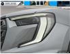 2025 GMC Acadia AT4 (Stk: 28436) in Parry Sound - Image 9 of 25