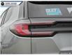 2025 GMC Acadia AT4 (Stk: 28436) in Parry Sound - Image 10 of 25