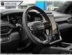 2025 GMC Acadia AT4 (Stk: 28436) in Parry Sound - Image 11 of 25