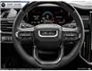 2025 GMC Acadia AT4 (Stk: 28436) in Parry Sound - Image 12 of 25