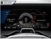 2025 GMC Acadia AT4 (Stk: 28436) in Parry Sound - Image 13 of 25