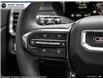 2025 GMC Acadia AT4 (Stk: 28436) in Parry Sound - Image 14 of 25