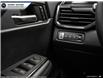 2025 GMC Acadia AT4 (Stk: 28436) in Parry Sound - Image 15 of 25