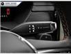 2025 GMC Acadia AT4 (Stk: 28436) in Parry Sound - Image 16 of 25