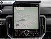 2025 GMC Acadia AT4 (Stk: 28436) in Parry Sound - Image 17 of 25