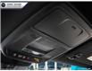 2025 GMC Acadia AT4 (Stk: 28436) in Parry Sound - Image 18 of 25