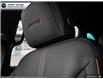 2025 GMC Acadia AT4 (Stk: 28436) in Parry Sound - Image 19 of 25
