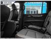 2025 GMC Acadia AT4 (Stk: 28436) in Parry Sound - Image 20 of 25