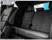 2025 GMC Acadia AT4 (Stk: 28436) in Parry Sound - Image 21 of 25