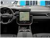 2025 GMC Acadia AT4 (Stk: 28436) in Parry Sound - Image 22 of 25