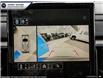 2025 GMC Acadia AT4 (Stk: 28436) in Parry Sound - Image 23 of 25