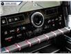 2025 GMC Acadia AT4 (Stk: 28436) in Parry Sound - Image 24 of 25