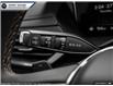 2025 GMC Acadia AT4 (Stk: 28436) in Parry Sound - Image 25 of 25