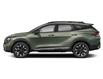 2025 Kia Sportage X-Line (Stk: SP5084) in Vancouver - Image 2 of 12