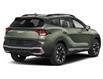 2025 Kia Sportage X-Line (Stk: SP5084) in Vancouver - Image 3 of 12