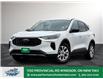 2024 Ford Escape Active (Stk: PR61776A) in Windsor - Image 1 of 25