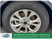 2024 Ford Escape Active (Stk: PR61776A) in Windsor - Image 2 of 25