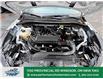 2024 Ford Escape Active (Stk: PR61776A) in Windsor - Image 3 of 25
