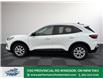 2024 Ford Escape Active (Stk: PR61776A) in Windsor - Image 4 of 25