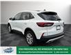2024 Ford Escape Active (Stk: PR61776A) in Windsor - Image 5 of 25