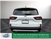 2024 Ford Escape Active (Stk: PR61776A) in Windsor - Image 6 of 25