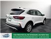 2024 Ford Escape Active (Stk: PR61776A) in Windsor - Image 7 of 25
