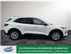 2024 Ford Escape Active (Stk: PR61776A) in Windsor - Image 8 of 25