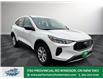 2024 Ford Escape Active (Stk: PR61776A) in Windsor - Image 9 of 25