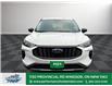 2024 Ford Escape Active (Stk: PR61776A) in Windsor - Image 10 of 25
