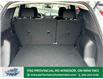 2024 Ford Escape Active (Stk: PR61776A) in Windsor - Image 11 of 25