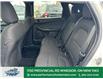 2024 Ford Escape Active (Stk: PR61776A) in Windsor - Image 12 of 25