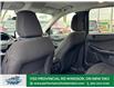 2024 Ford Escape Active (Stk: PR61776A) in Windsor - Image 13 of 25