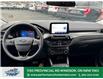 2024 Ford Escape Active (Stk: PR61776A) in Windsor - Image 14 of 25