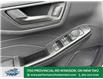 2024 Ford Escape Active (Stk: PR61776A) in Windsor - Image 15 of 25