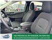 2024 Ford Escape Active (Stk: PR61776A) in Windsor - Image 16 of 25
