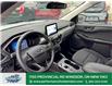 2024 Ford Escape Active (Stk: PR61776A) in Windsor - Image 17 of 25