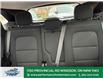 2024 Ford Escape Active (Stk: PR61776A) in Windsor - Image 18 of 25