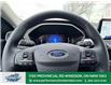 2024 Ford Escape Active (Stk: PR61776A) in Windsor - Image 20 of 25