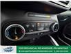 2024 Ford Escape Active (Stk: PR61776A) in Windsor - Image 21 of 25