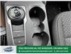 2024 Ford Escape Active (Stk: PR61776A) in Windsor - Image 22 of 25