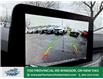 2024 Ford Escape Active (Stk: PR61776A) in Windsor - Image 23 of 25